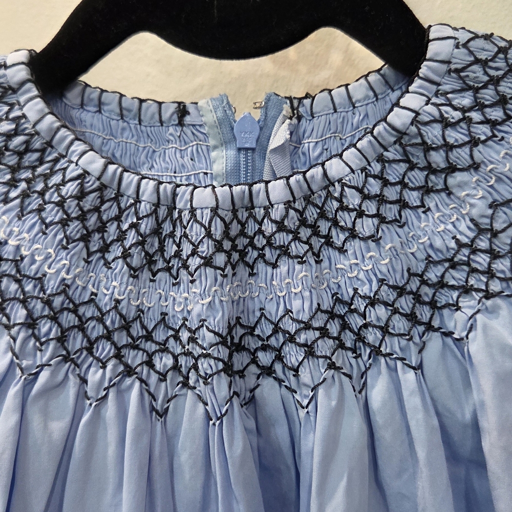 PRADA ELAGENT DRESS